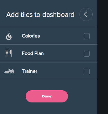 Screen Shot 2014-08-12 at 11.58.49 PM.png
