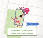 GPS 2.jpg