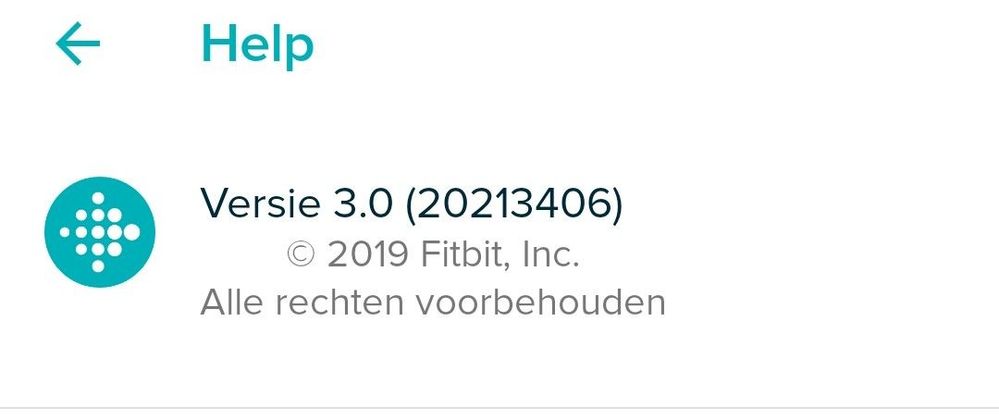 Screenshot_20190710-165351_1.jpg
