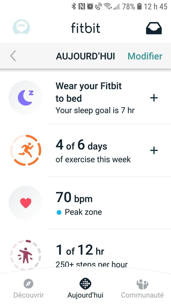 Screenshot_20190710-124532_Fitbit.jpg