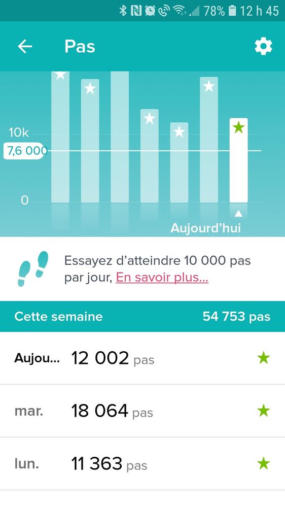 Screenshot_20190710-124556_Fitbit.jpg