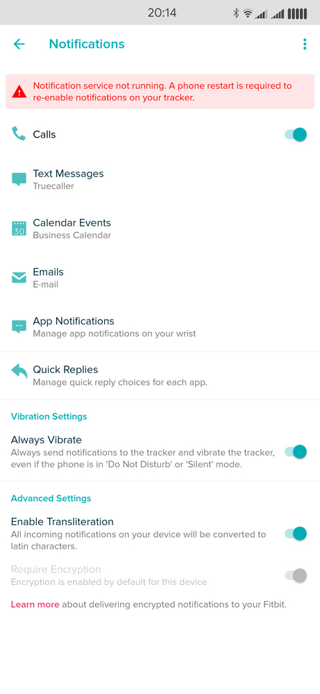 Screenshot_20190710-201441.png
