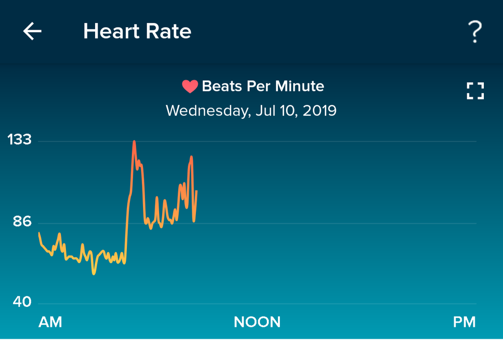 Screenshot_20190710-085154 (1).png