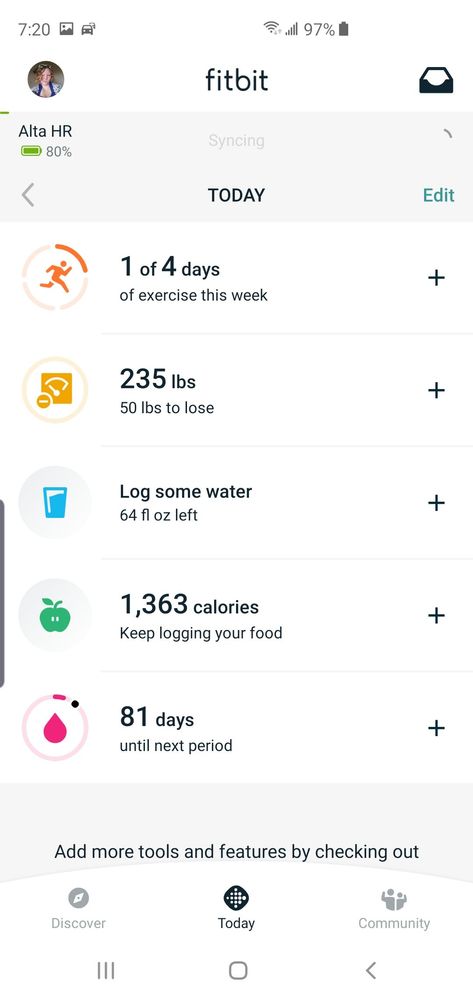 Screenshot_20190711-072021_Fitbit.jpg