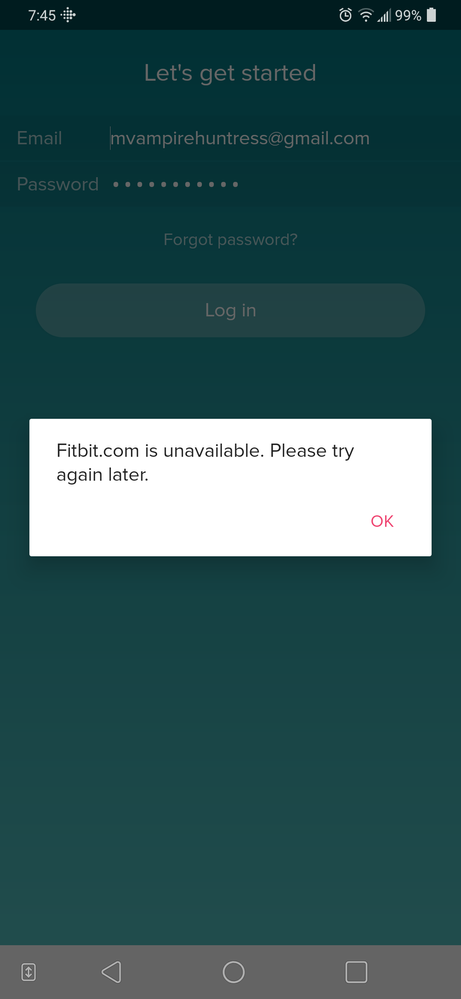 Screenshot_20190711-074505.png