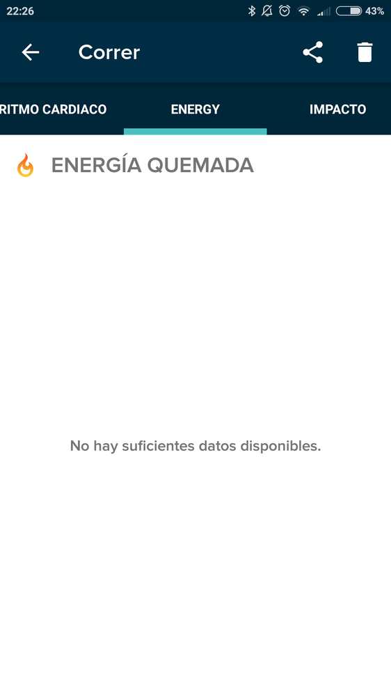 Screenshot_2019-07-11-22-26-49-972_com.fitbit.FitbitMobile.png