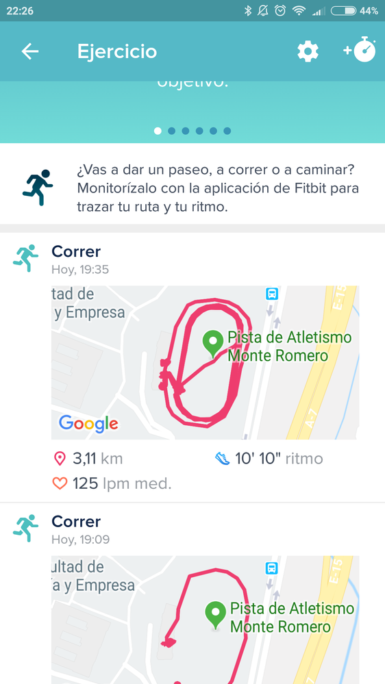 Screenshot_2019-07-11-22-26-32-005_com.fitbit.FitbitMobile.png