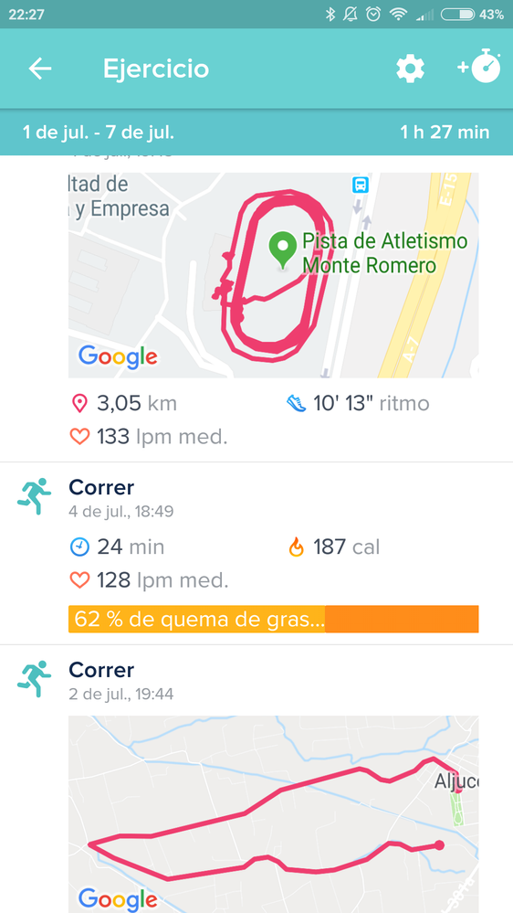 Screenshot_2019-07-11-22-27-01-487_com.fitbit.FitbitMobile.png