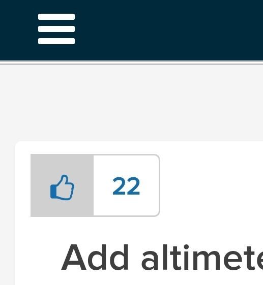 Screenshot_20190712-003815_Chrome.jpg