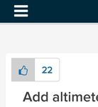 Screenshot_20190712-003815_Chrome.jpg