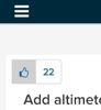 Screenshot_20190712-003815_Chrome.jpg