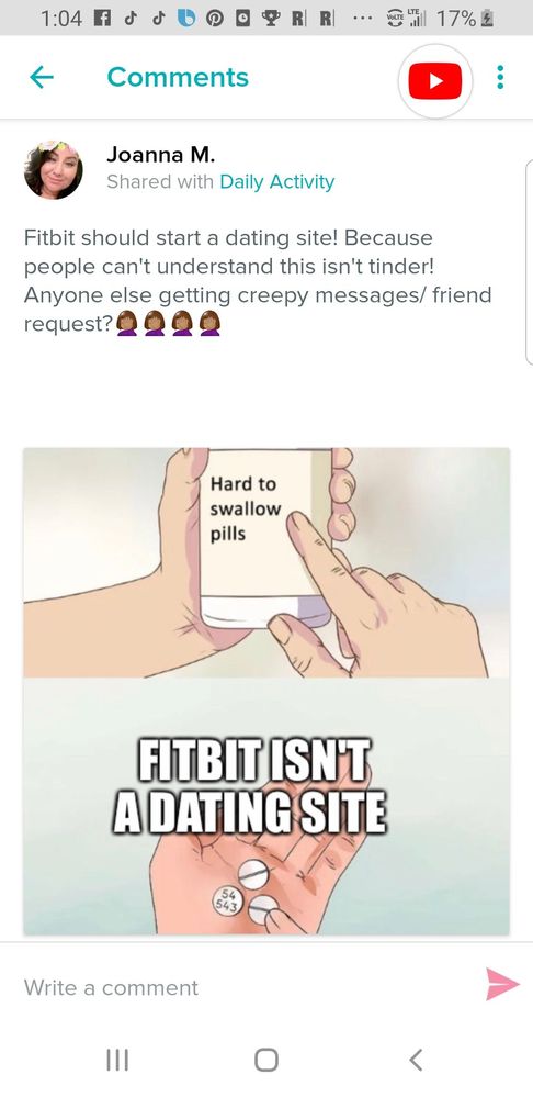 Screenshot_20190712-010453_Fitbit.jpg