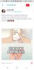 Screenshot_20190712-010453_Fitbit.jpg