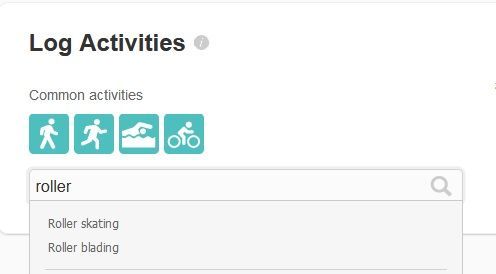 rollarblading.jpg