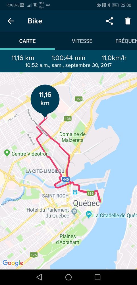 Screenshot_20190712_220050_com.fitbit.FitbitMobile.jpg