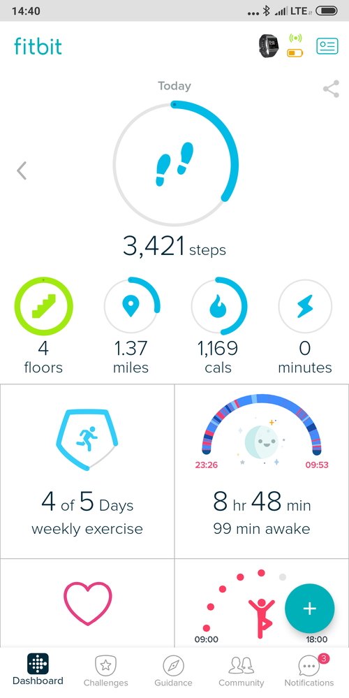 Screenshot_2019-07-13-14-40-25-870_com.fitbit.FitbitMobile.png