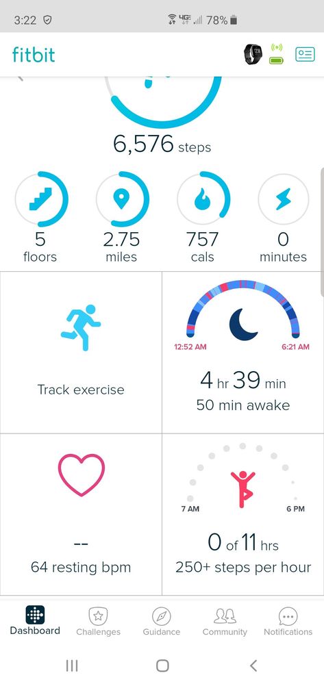Screenshot_20190713-152219_Fitbit.jpg
