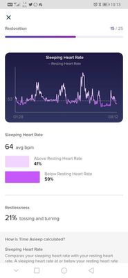 Screenshot_20190714_101349_com.fitbit.FitbitMobile.jpg