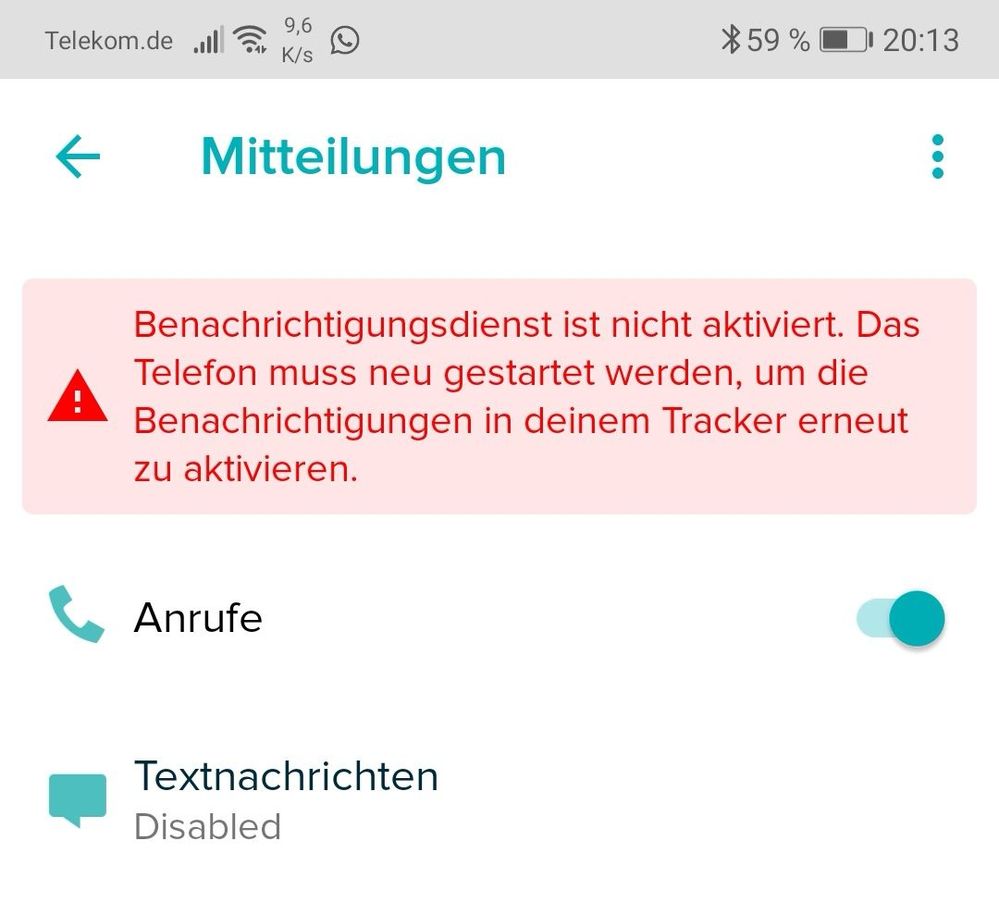 Kann mir jemand helfen was hier der Fehler ist.