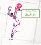 GPS 3.jpg