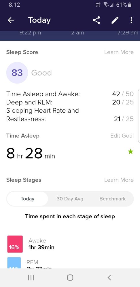 Screenshot_20190715-201208_Fitbit.jpg