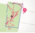 gps 4.jpg