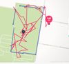 gps 4.jpg