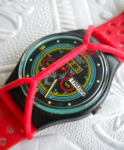 swatchguard.png swatchguard.png