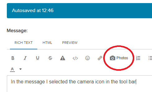 FitBitMsgandimage.png