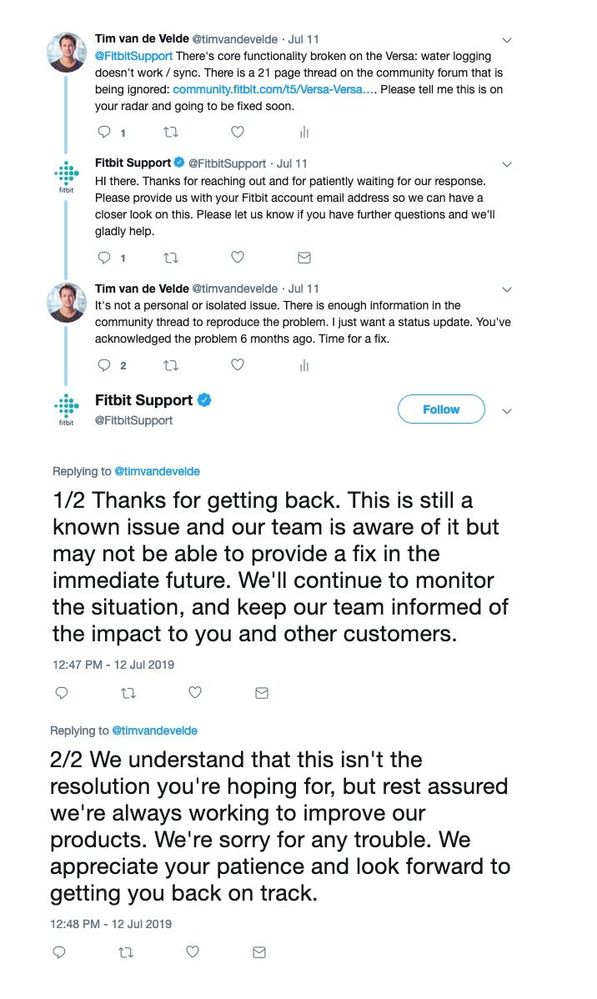 twitter-convo.jpg