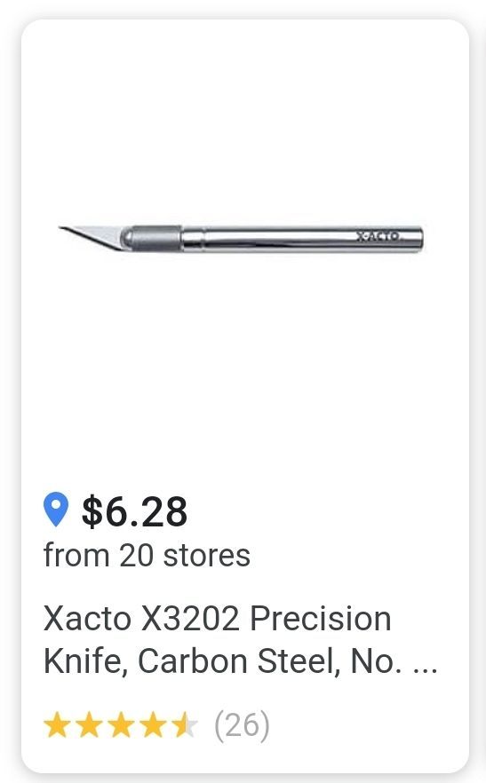 Screenshot_20190716-110919_Chrome.jpg