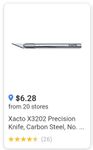 Screenshot_20190716-110919_Chrome.jpg