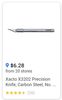 Screenshot_20190716-110919_Chrome.jpg