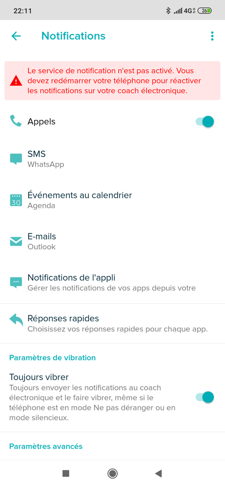 Screenshot_2019-07-16-22-11-59-722_com.fitbit.FitbitMobile.png