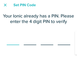 Screenshot_2019-07-17-21-35-34~2.png