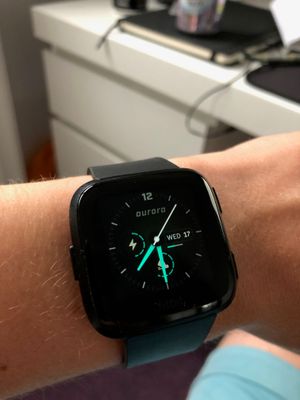 IMG_0245.jpeg