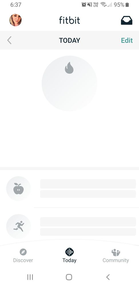 Screenshot_20190718-063709_Fitbit.jpg