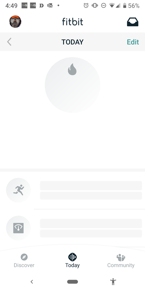 Screenshot_20190717-164956.png