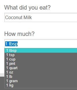 coconutmilk.jpg