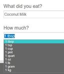 coconutmilk.jpg