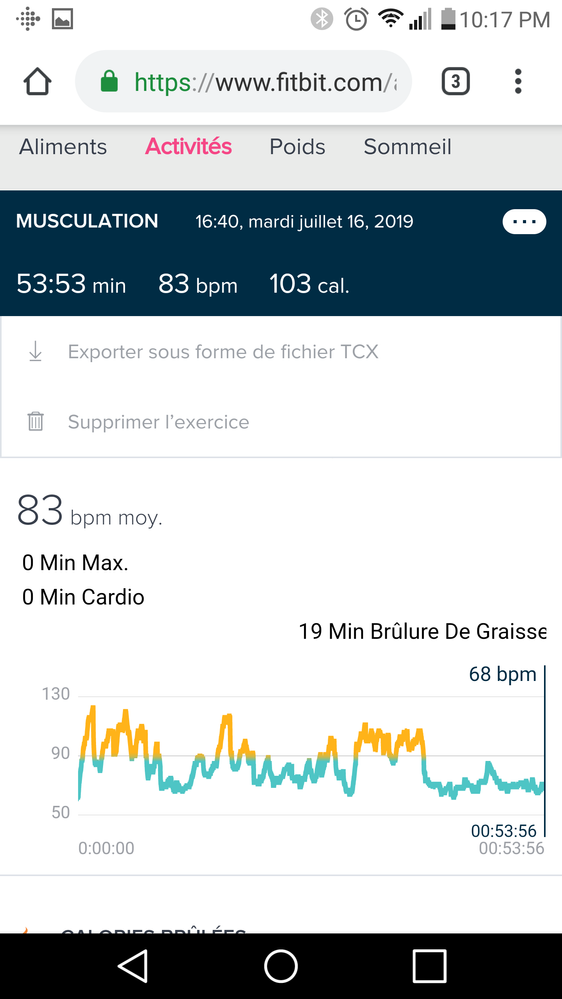 Screenshot_2019-07-16-22-18-00.png