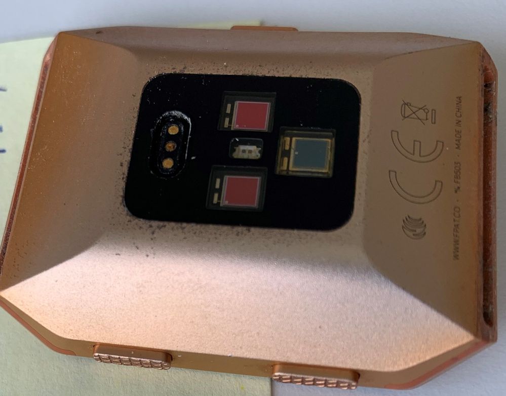 Case31374271.jpg