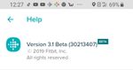 Screenshot_20190718-122734_Fitbit.jpg