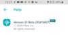 Screenshot_20190718-122734_Fitbit.jpg