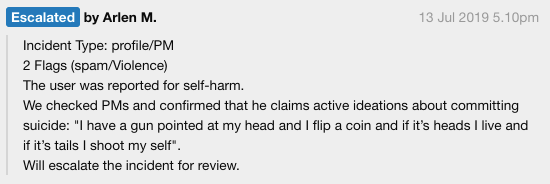 Screen Shot 2019-07-18 at 9.55.59 AM.png