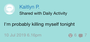 Screen Shot 2019-07-18 at 9.54.50 AM.png