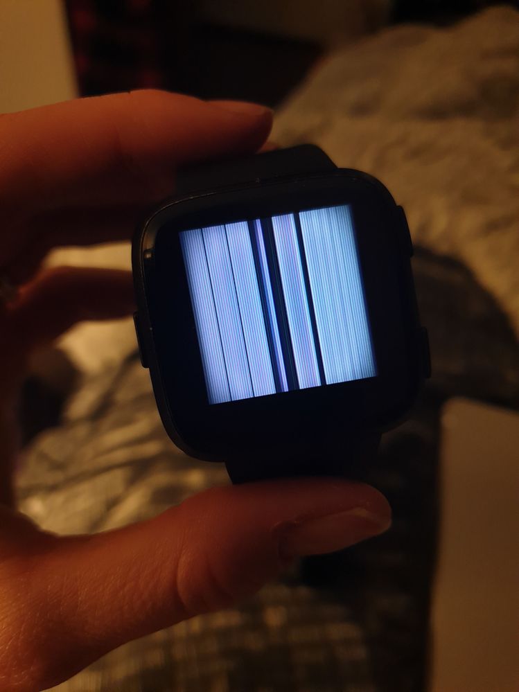 20190718_222601.jpg