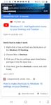 Screenshot_20190719-140324_Chrome.jpg