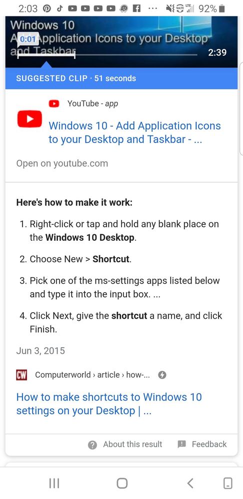 Screenshot_20190719-140324_Chrome.jpg