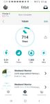 Screenshot_20190720-173951_Fitbit.jpg